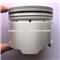 TOYOTA 1HZ Piston 13101-17010 Car Piston - img2