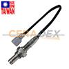 Planar Oxygen Sensor For Automotive (PS Series)