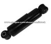 5010269605 RENAULT Truck Shock Absorber