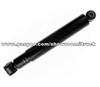 5010557326 RENAULT Truck Shock Absorber