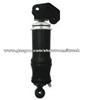 5010615879 RENAULT Truck Shock Absorber