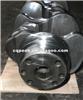 Crankshaft 32A20-00010 For Mitsubishi S4S