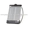 Aluminum Radiator MN422000-34100 For Perkins Generator