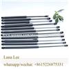 Gas Spring Manufacturer - Gas Springs, Gas Struts, Gas Shocks