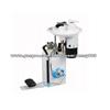 Hyundai Fuel Pump 31110-2G100