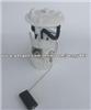 Renault Truck Fuel Pump 8200130191 8200689362