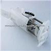 Cadillac Fuel Pump 19153713,19121628,25169302