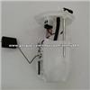 MAZDA Fuel Pump LF5W-13-ZEO L5T3-13-ZEO
