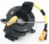 Toyota Spiral Cable Clock Spring 84306-04080 84306-05050 84306-02110 84306-02140 84306-33080