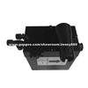 Volvo Truck Cabin Pump 1611186,1584644,1609552,1571288