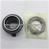 Scania Release Bearing 1393161,1314682,1393160,3100005102