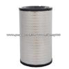 Scania Air Filter 1421022