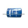 Scania Fuel Filter 1411894