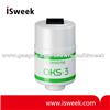 Medical Electrochemical Galvanic Fuel Cell Percent Oxygen Sensor