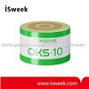 Medical Electrochemical Galvanic Fuel Cell Percent Oxygen Sensor