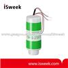 Medical Electrochemical Galvanic Fuel Cell Percent Oxygen Sensor