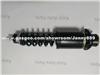 Scania Shock Absorber 1379487,1377056