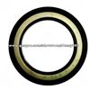 Scania Oil Seal 1313719,1409890