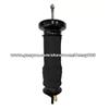 Scania 114 124 Shock Absorber 1397392,1424227,1397390