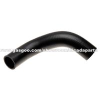 Radiator U45537130 U45537140 For 404C-22 403C-15 4 Silicone Tube For Perkins Engine