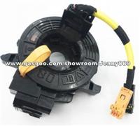 Toyota Spiral Cable Clock Spring 84306-04080 84306-05050 84306-02110 84306-02140 84306-33080