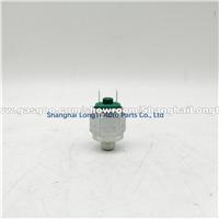 WABCO Pressure Switch 4410140320