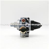 WABCO Unloader 9753034740