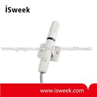 Mounted Temperature And Humidity Sensor