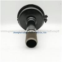 WABCO Brake Chamber (Wedge Brakes) 4230460010