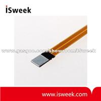 Heat Flux Sensor