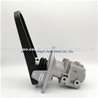 WABCO Foot Brake Valve 4613170310