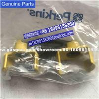 T406248 BRIDGEPIECE ASS For Perkins 1100 Series Engine/CAT Caterpillar Parts For C4.4 C6.6 C7.1
