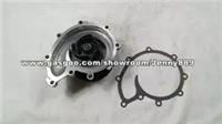 Scania 114 124 Water Pump 1508533,1353072