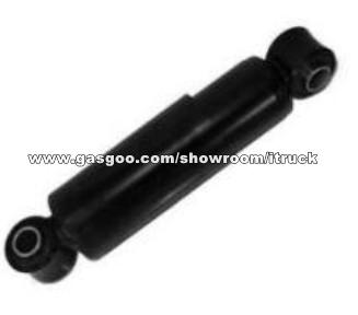 5010269605 RENAULT Truck Shock Absorber