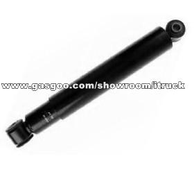 5010557326 RENAULT Truck Shock Absorber