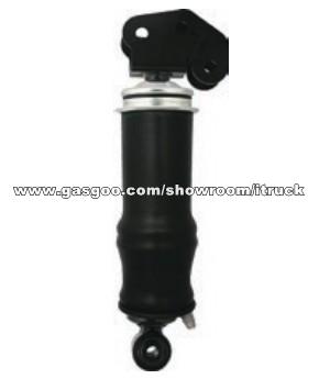 5010615879 RENAULT Truck Shock Absorber