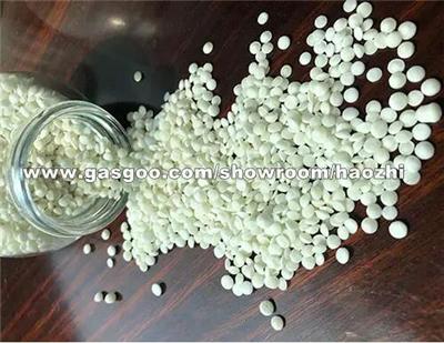 Polystyrene PS Foaming Agent