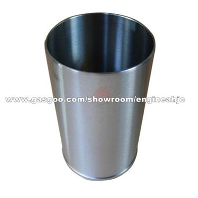 WeiChai Steyr WD612 Cylinder Liner