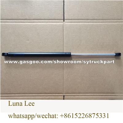 Toyota Gas Spring 53440-06110 / 5344006110 Support ASSY Hood RH 53440-06110