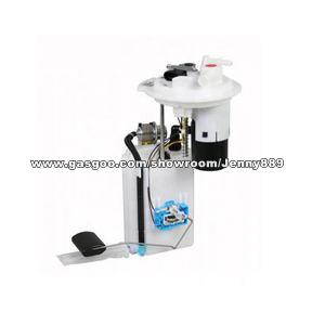 Hyundai Fuel Pump 31110-2G100