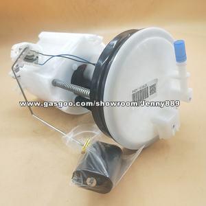 Nissan Fuel Pump 17040-4FN0A