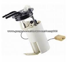 Fiat Fuel Pump 46767419,46443198