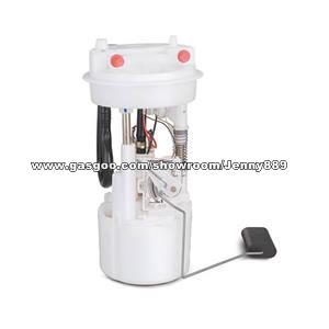 Fiat Punto Lancia Fuel Pump 0986580208 7736833 7.00468.33.0 7.00468.34.0