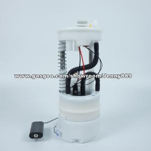 Nissan QASHQAI Fuel Pump 8200058354 17040-JE20D