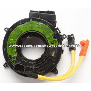 Sprial Cable Clock Spring For Land Cruiser 84306-60080/8430660080/84306 60080
