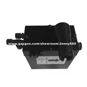 Volvo Truck Cabin Pump 1611186,1584644,1609552,1571288