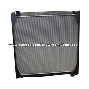 Scania Radiator 1327249