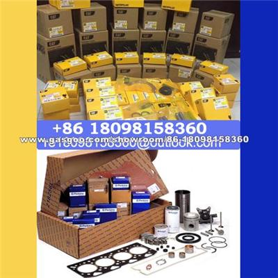 Genuine Perkins 2200 Engine Fan 37 Inch Part No: CH12009 4219273 421-9273