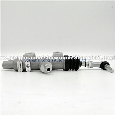 WABCO Cylinder 4700530300