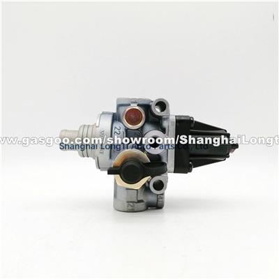 WABCO Unloader 9753034740